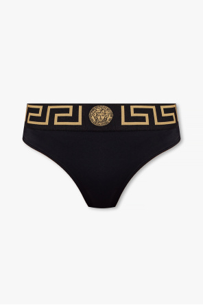 Versace Swimsuit bottom | Women's Clothing | Vitkac